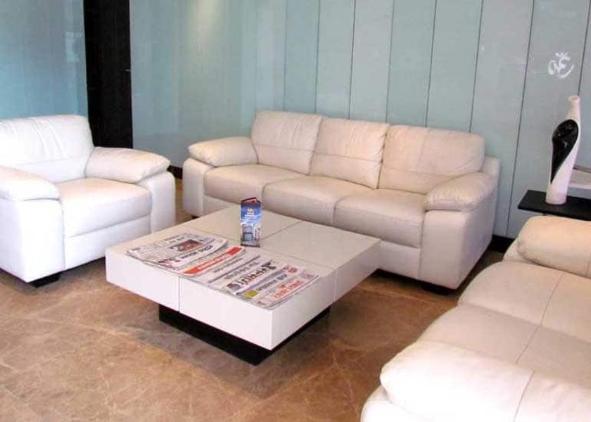 Jharkhand Giridih Hotel Ashoka International